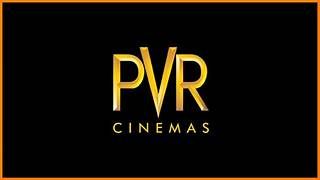 PVR logo