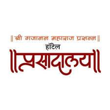 Prasadlya logo
